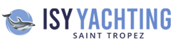 Isy Yachting