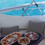 PHOTO-2025-11-07-09-16-57